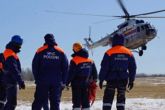 ПАМЯТКА при звонке по УКП